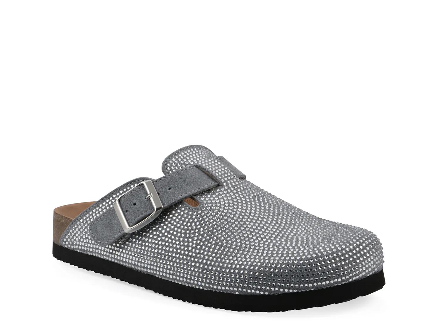 Bellamy Clog - image 3