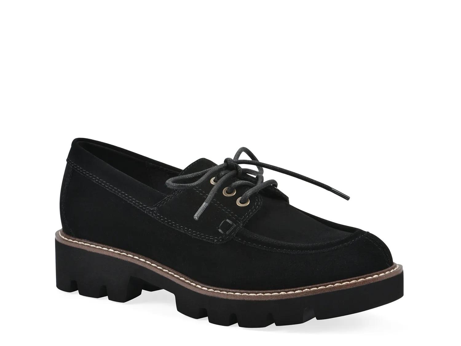 Gino Platform Oxford - image 2