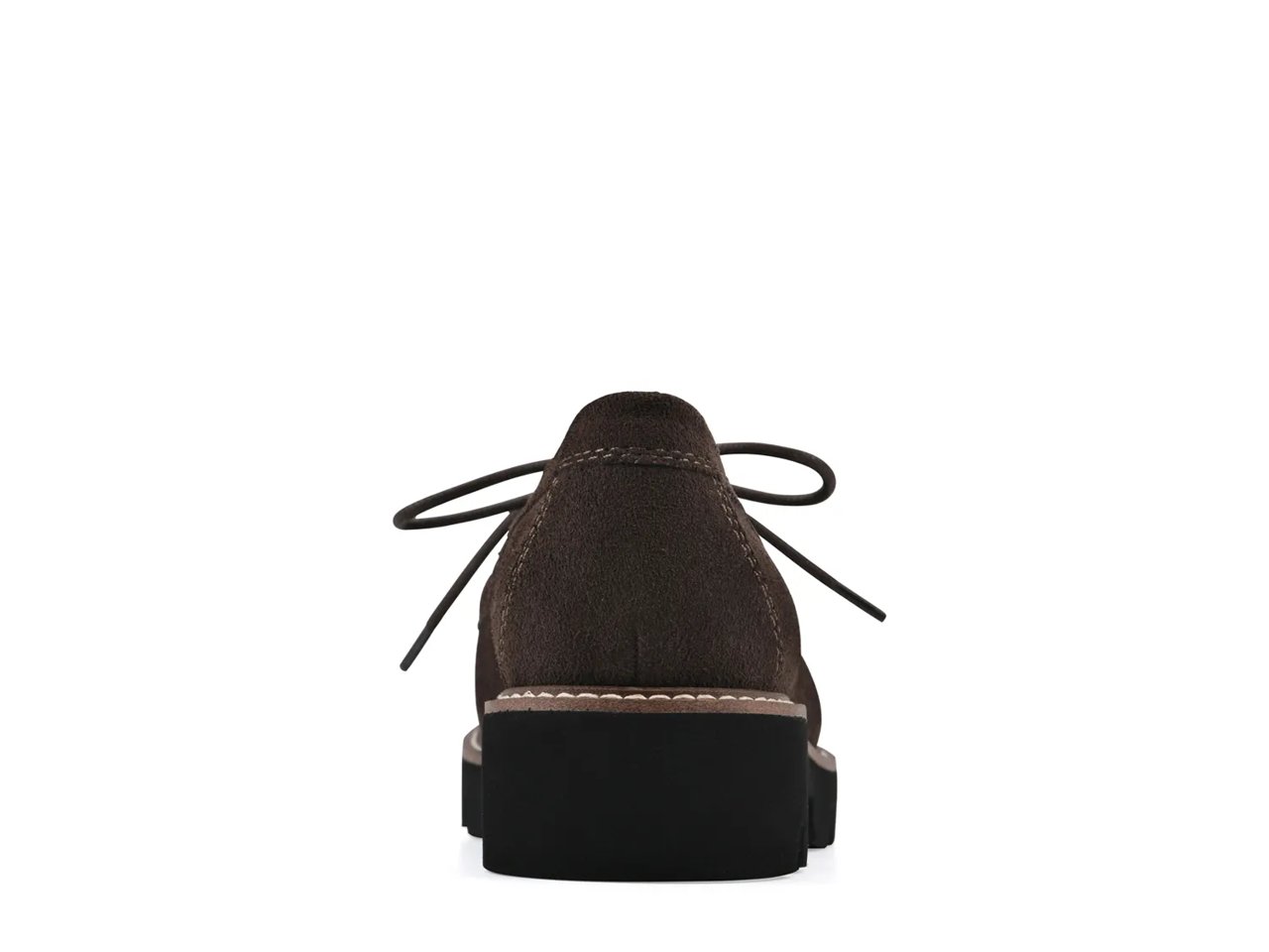 Gino Platform Oxford