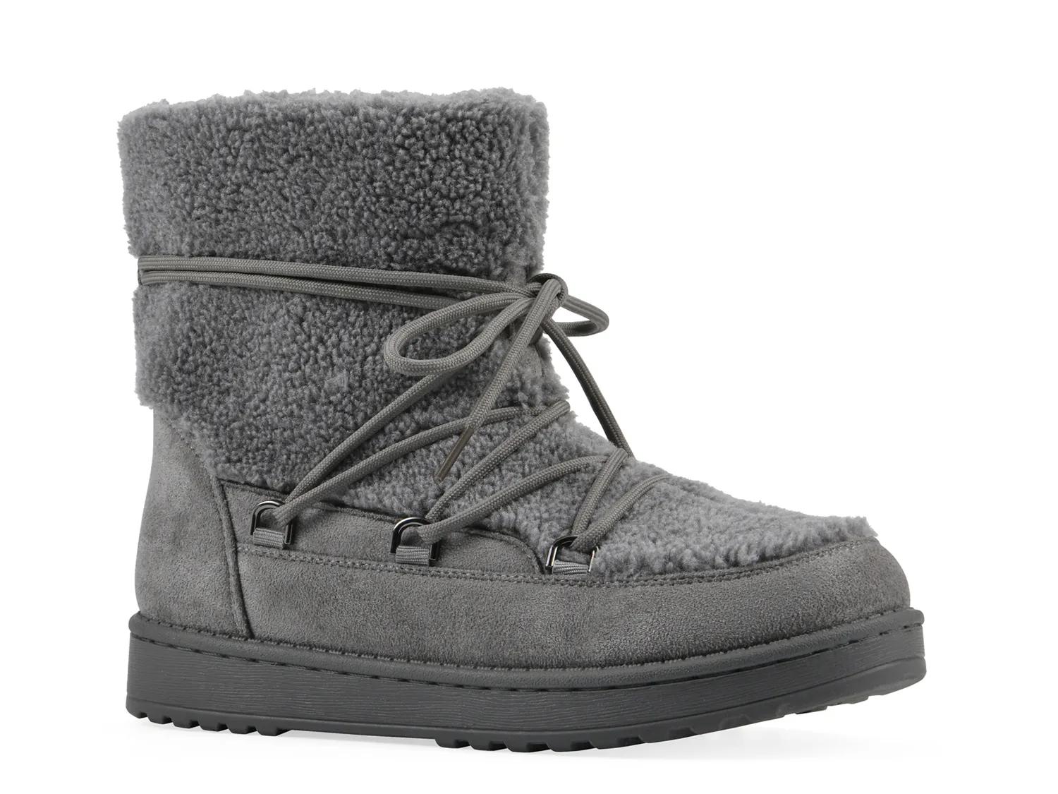 Isador Bootie - image 3