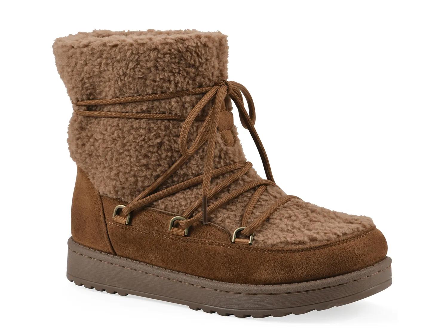 Isador Bootie - image 2