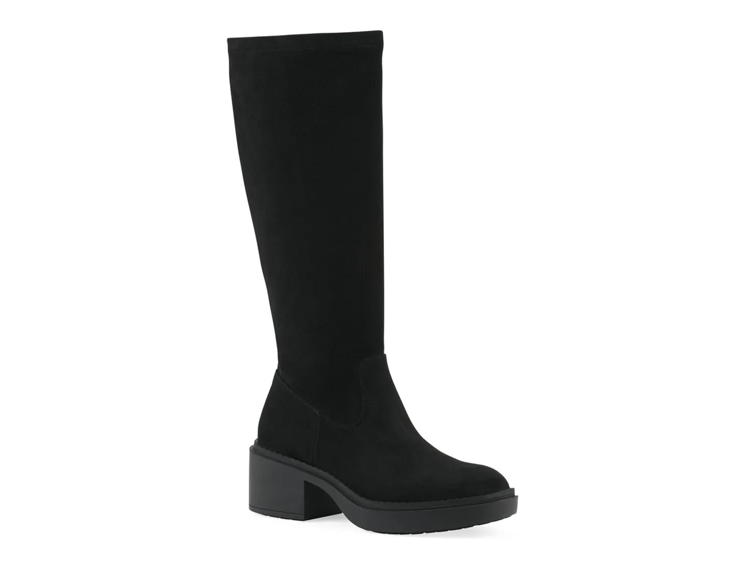 Marcella Boot - image 2