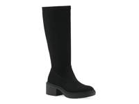 Marcella Boot Black view