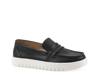 Nocci FOM Recovery Loafer Black Synthetic view