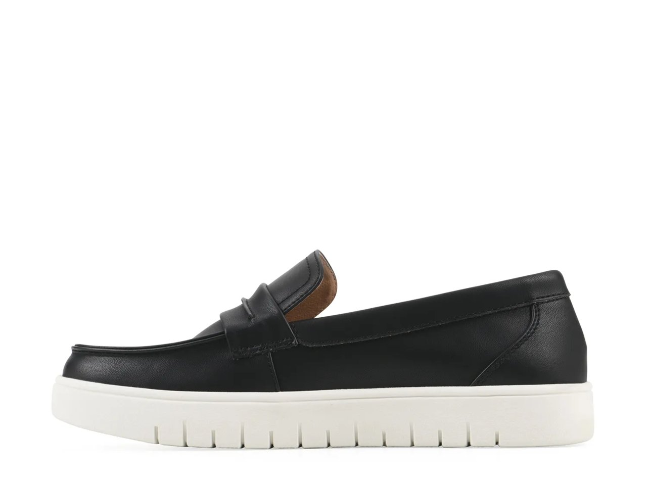Nocci FOM Recovery Loafer