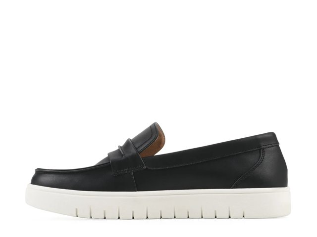 Nocci FOM Recovery Loafer