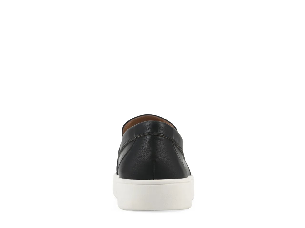 Nocci FOM Recovery Loafer