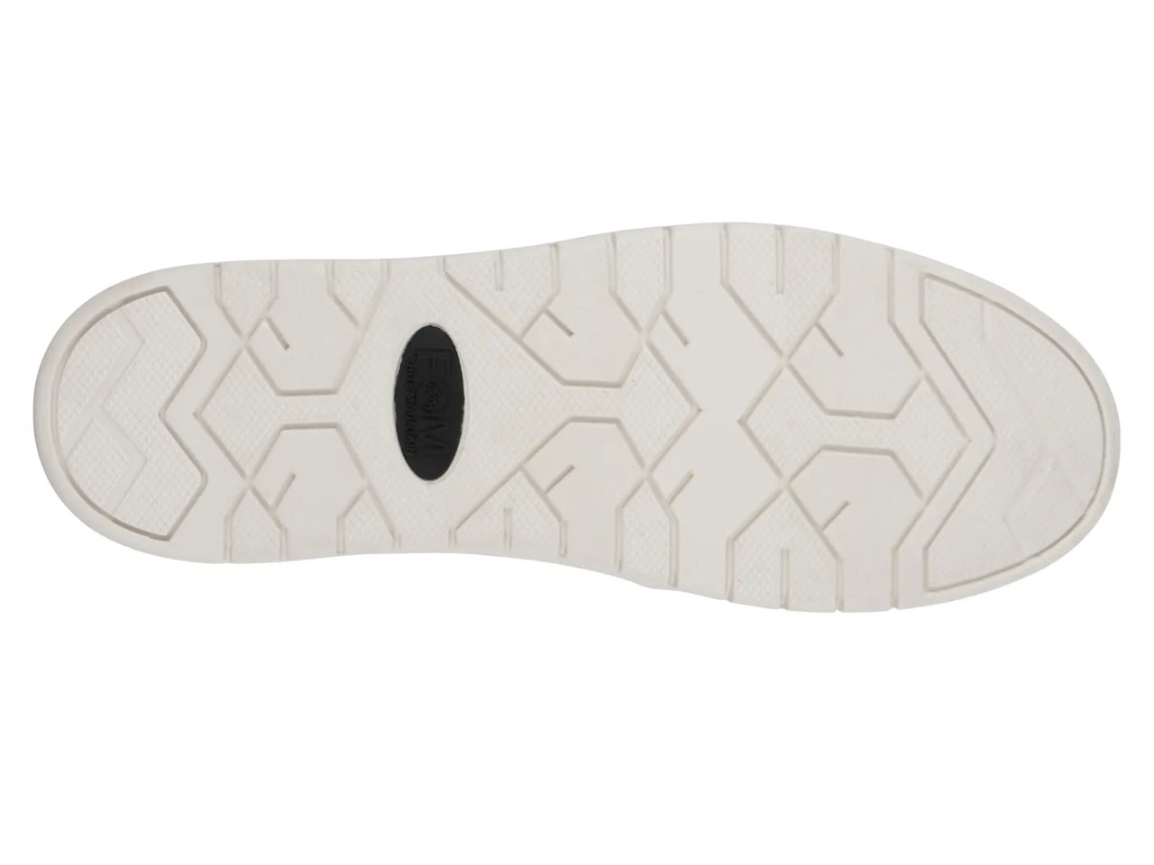 Nocci FOM Recovery Loafer