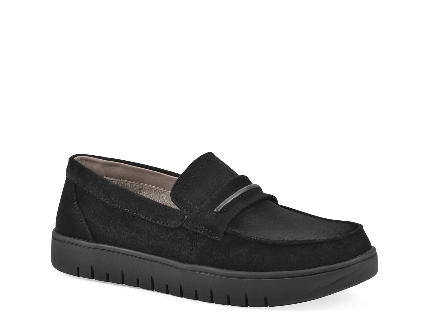 Nocci FOM Recovery Loafer - image 3