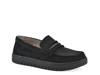 Nocci FOM Recovery Loafer Black view