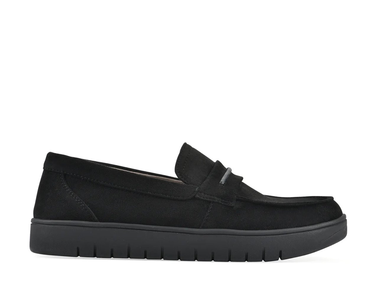 Nocci FOM Recovery Loafer