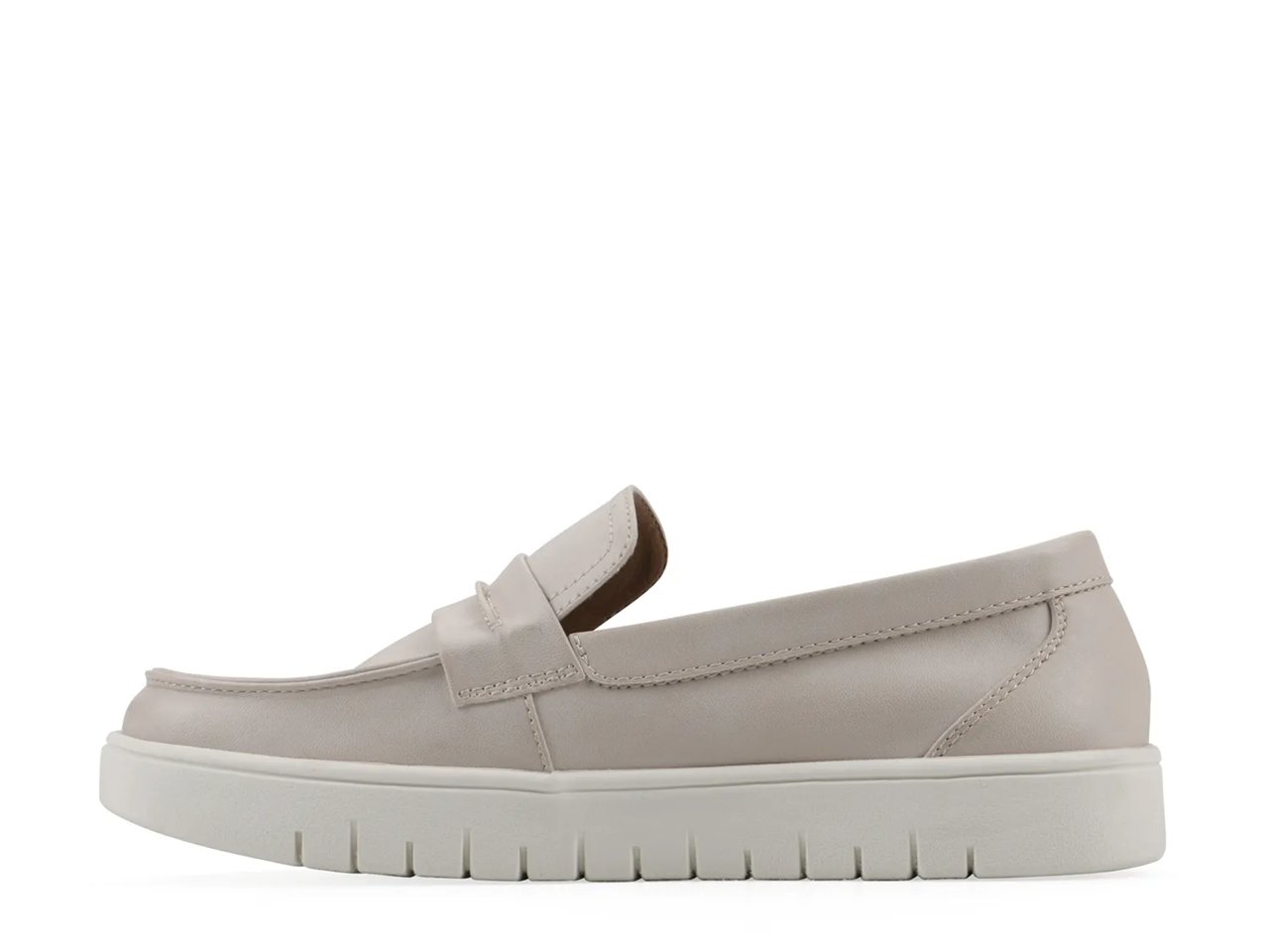 Nocci FOM Recovery Loafer