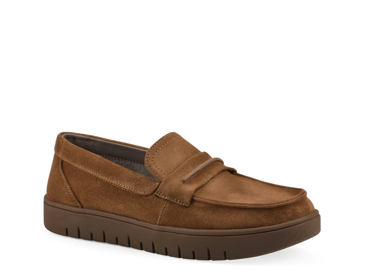 Nocci FOM Recovery Loafer