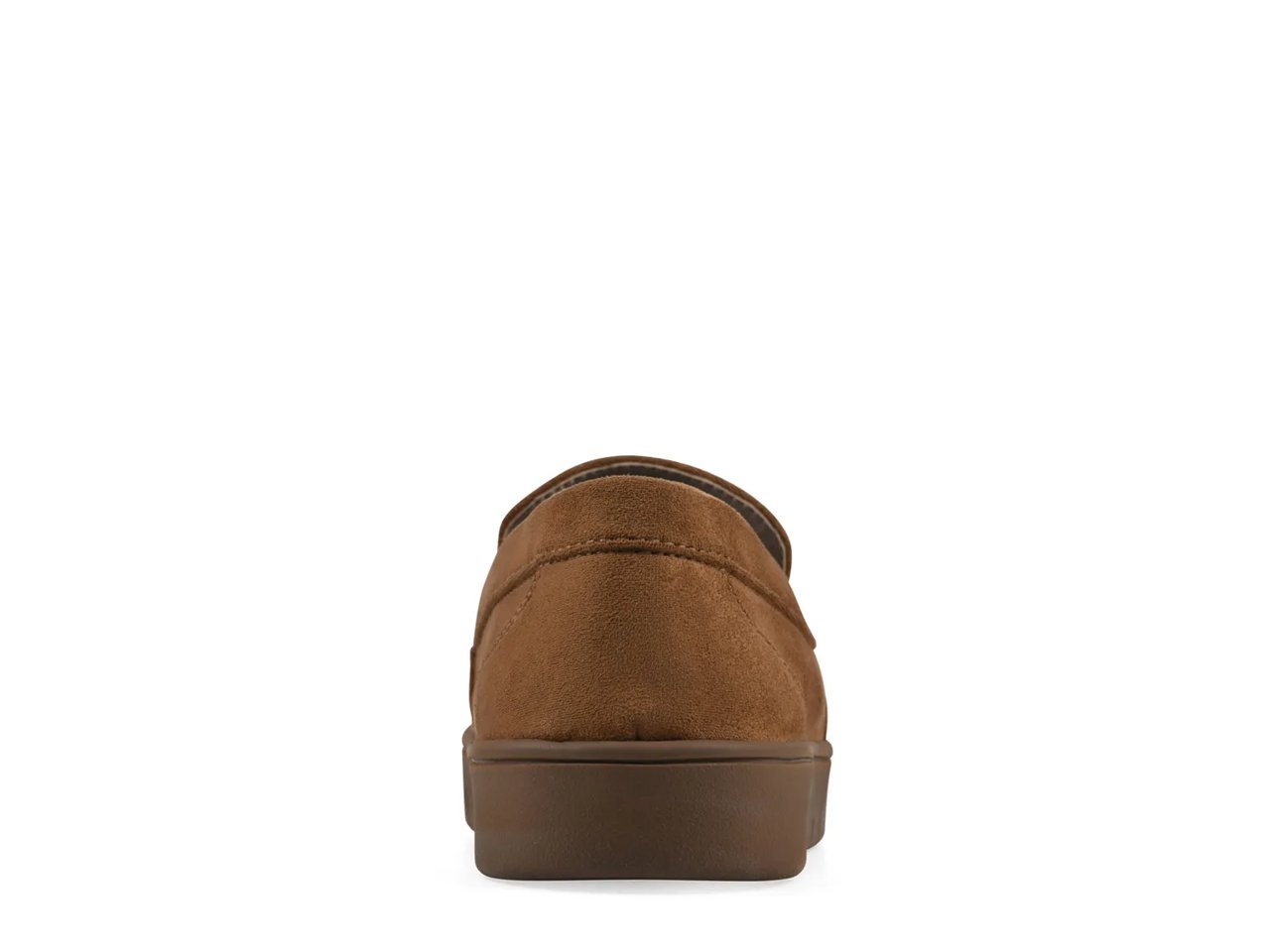 Nocci FOM Recovery Loafer