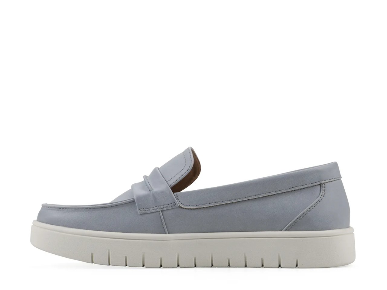 Nocci FOM Recovery Loafer