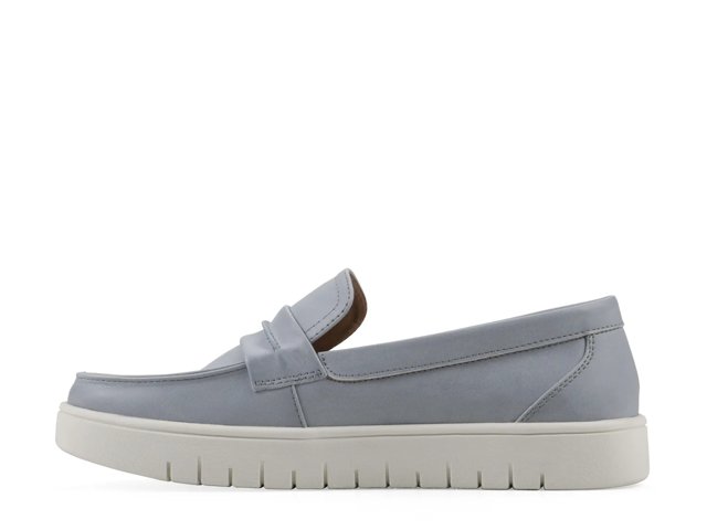 Nocci FOM Recovery Loafer