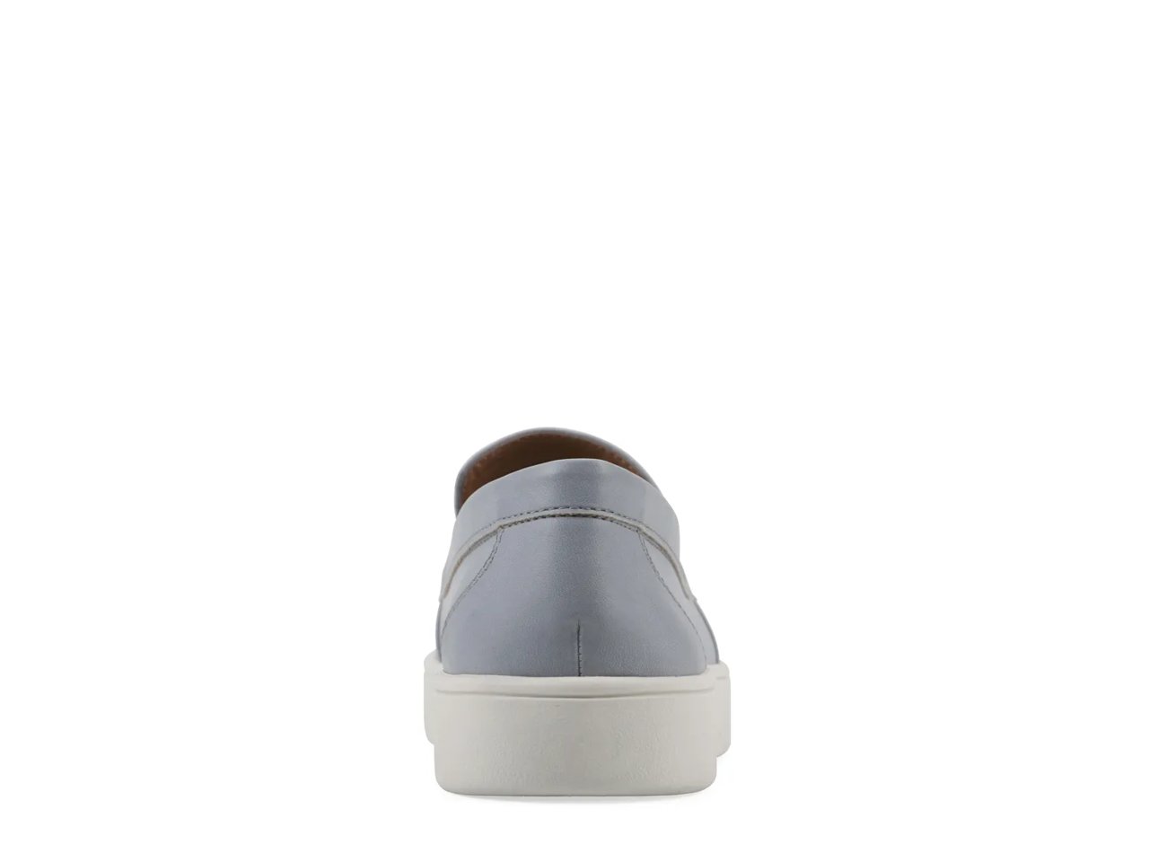 Nocci FOM Recovery Loafer