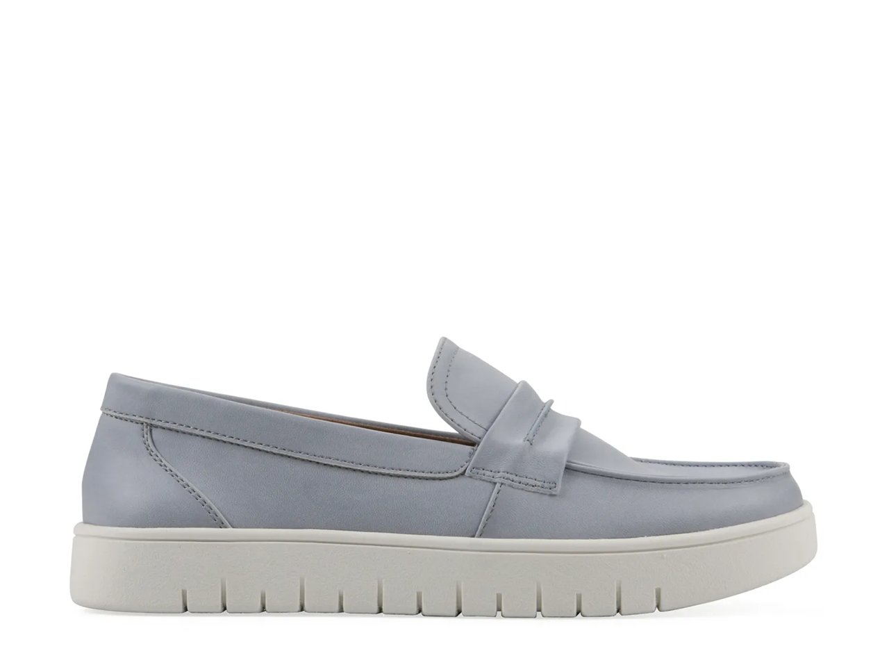 Nocci FOM Recovery Loafer