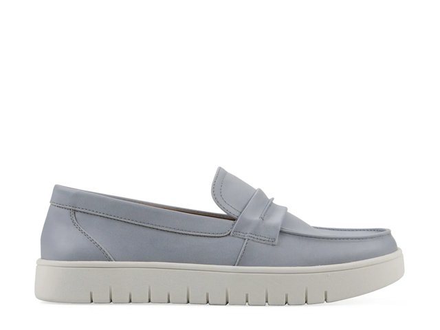 Nocci FOM Recovery Loafer