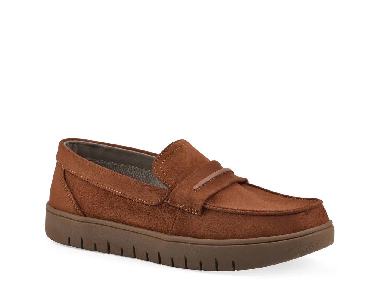 Nocci FOM Recovery Loafer
