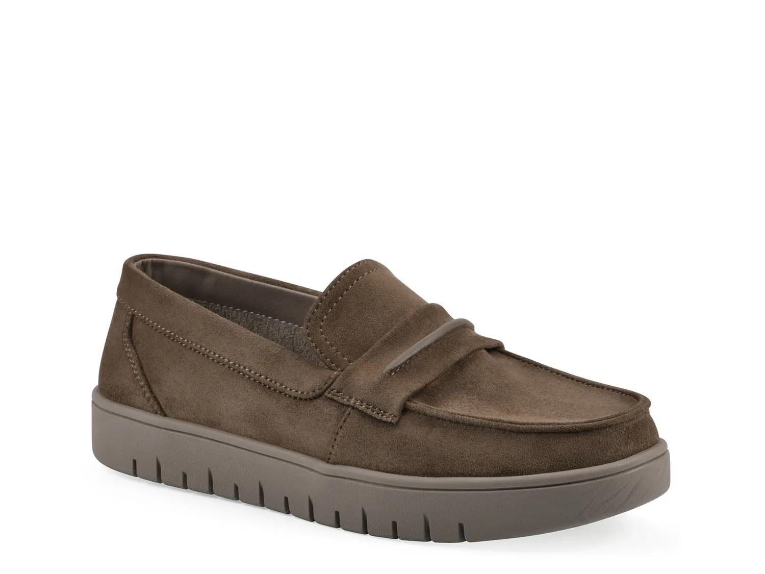 Nocci FOM Recovery Loafer - image 4