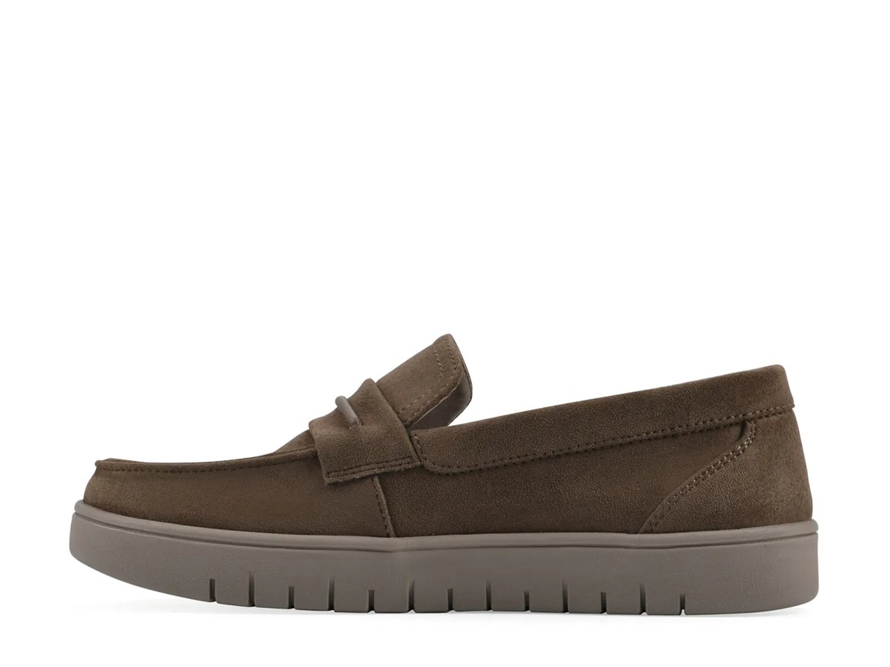 Nocci FOM Recovery Loafer