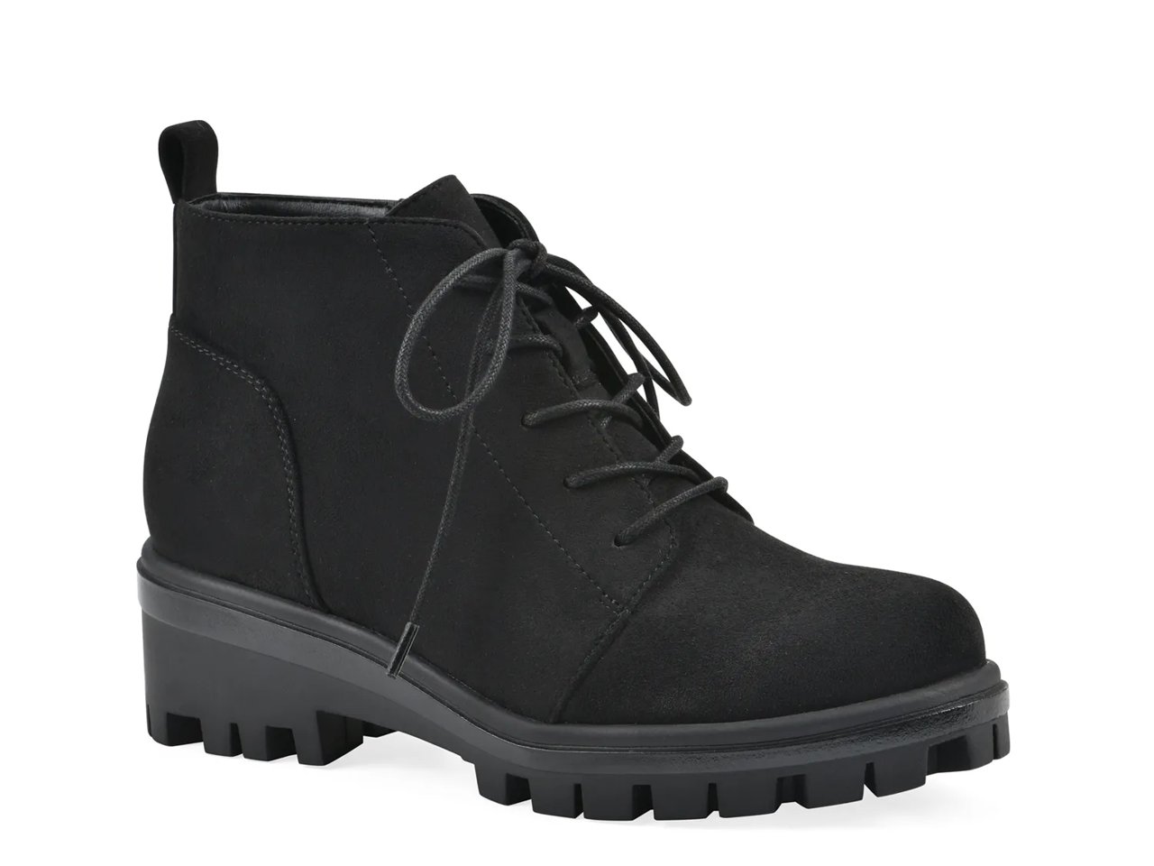 Tariq Bootie