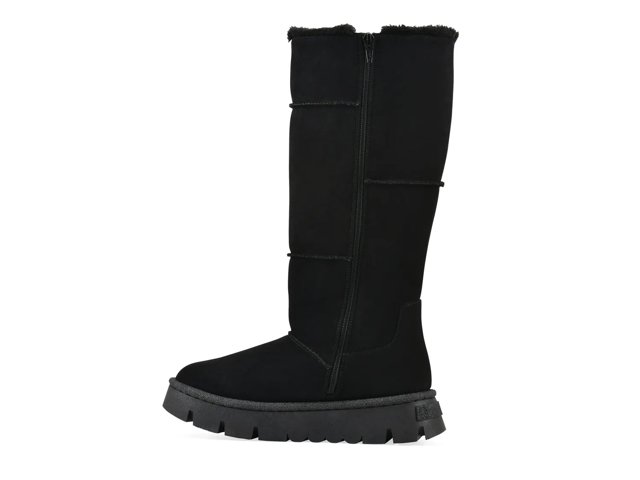 Tru Platform Boot - Women's