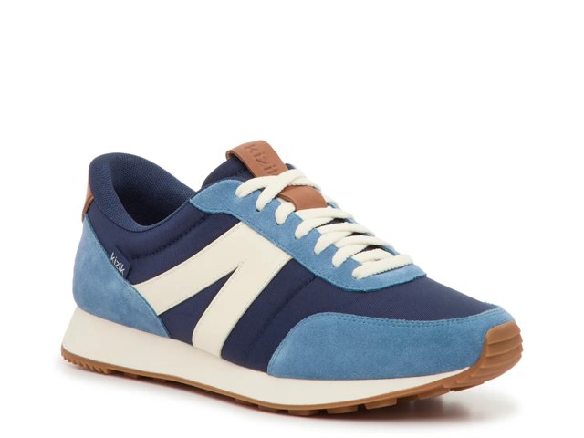 きね子2 Kizik Milan 2 Hands-Free Sneaker - Men's - Free Shipping | DSW