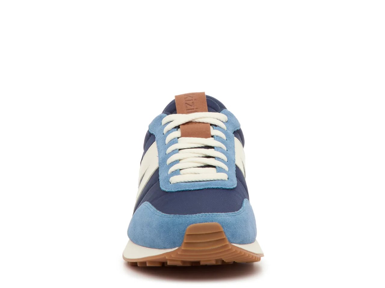 Milan 2 Hands-Free Sneaker - Men's