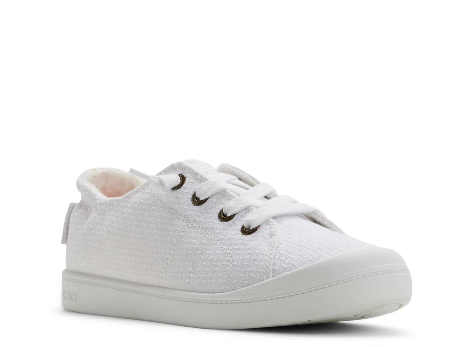 Bayshore Plus II Sneaker