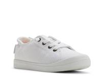 Bayshore Plus II Sneaker White view