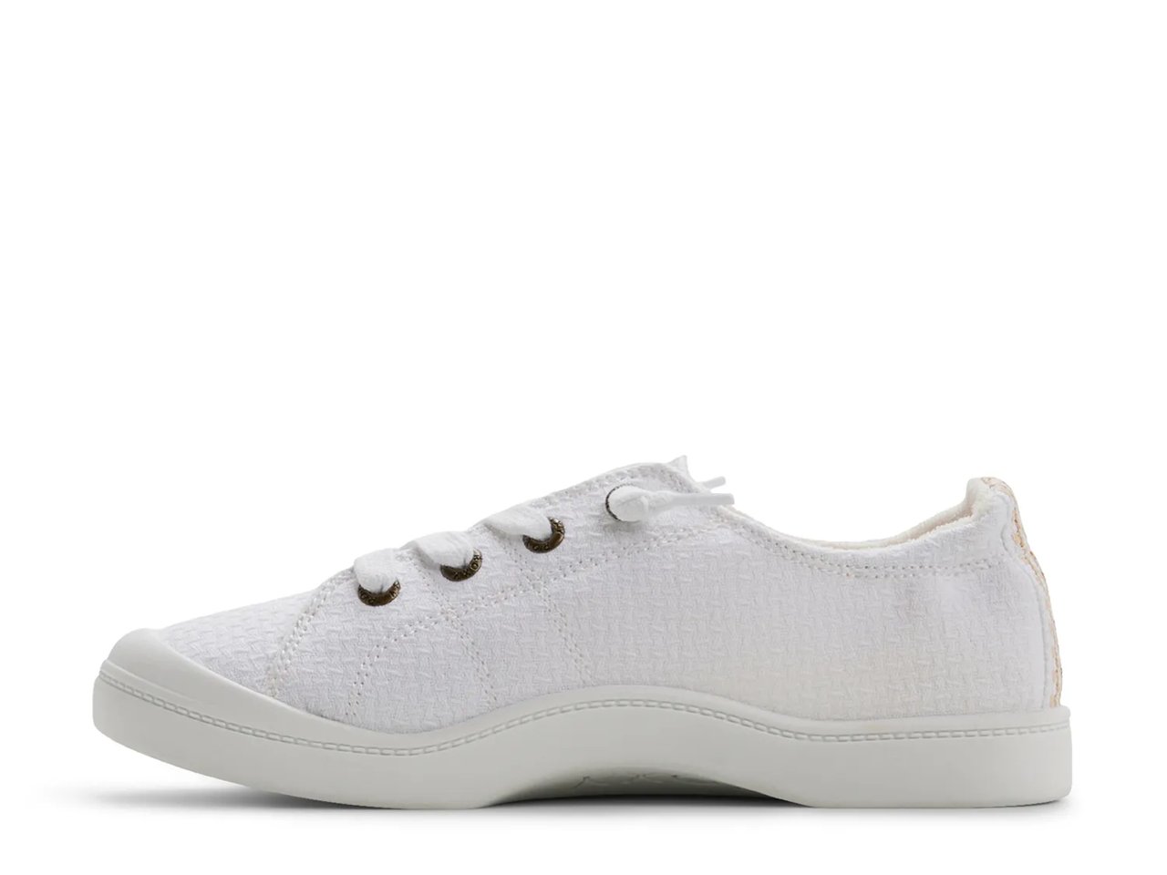 Bayshore Plus II Sneaker