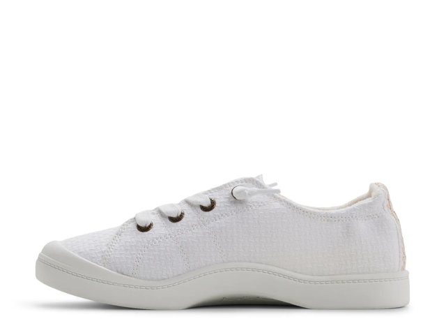 Bayshore Plus II Sneaker