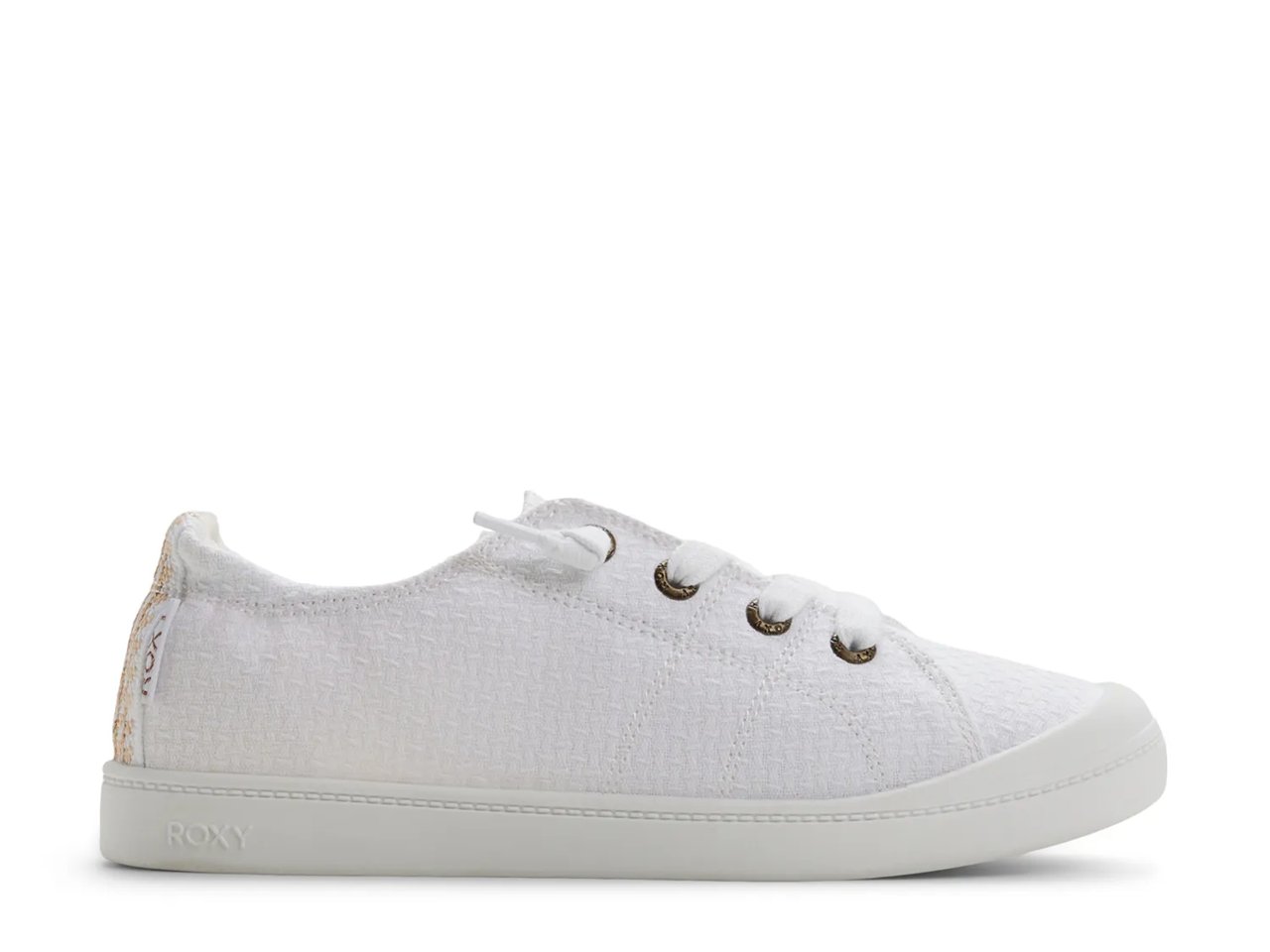 Bayshore Plus II Sneaker