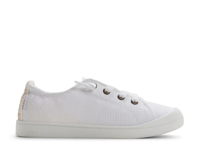 Bayshore Plus II Sneaker