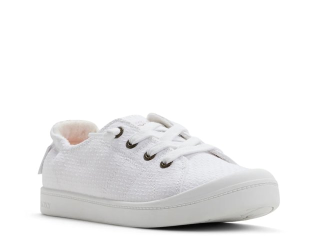 Bayshore Plus II Sneaker
