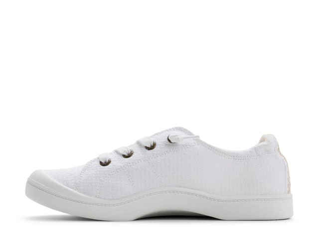 Bayshore Plus II Sneaker