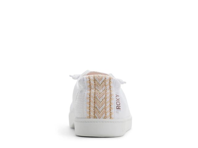 Bayshore Plus II Sneaker