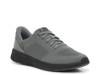 Lima 2 Sneaker - Men's Smoke Grey view