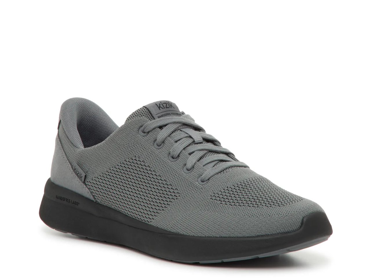 Lima 2 Sneaker - Men's