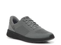 Lima 2 Sneaker - Men's Smoke Grey view