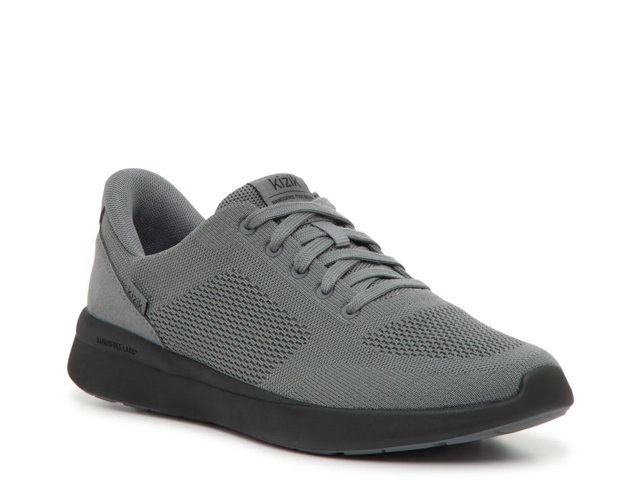 Lima 2 Sneaker - Men's