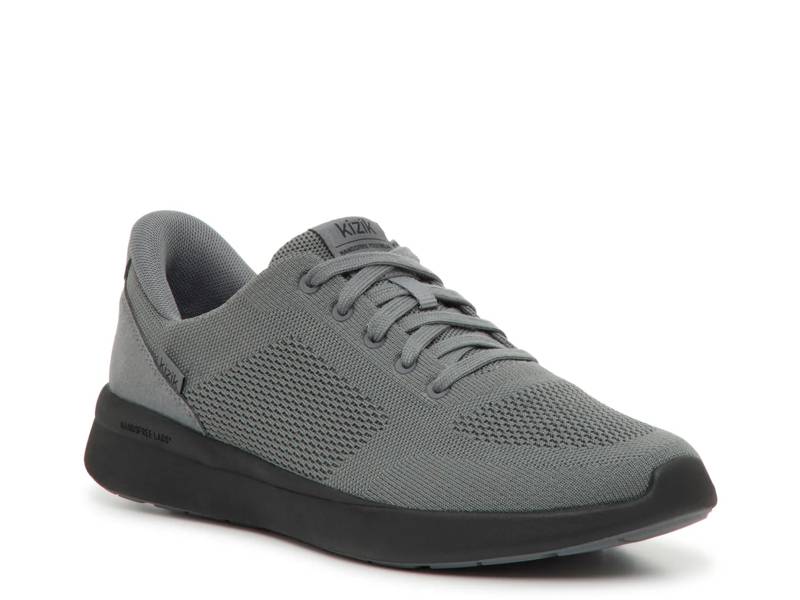 Lima 2 Sneaker - Men's