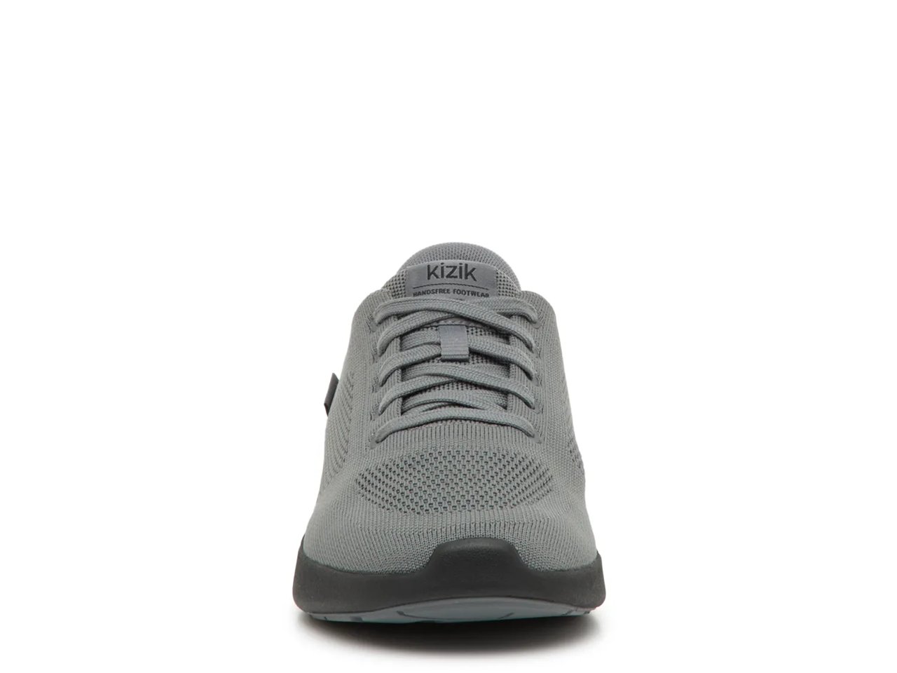 Lima 2 Sneaker - Men's