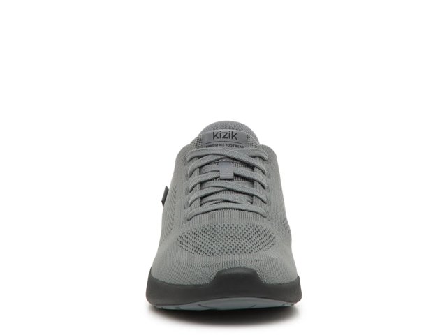 Lima 2 Sneaker - Men's