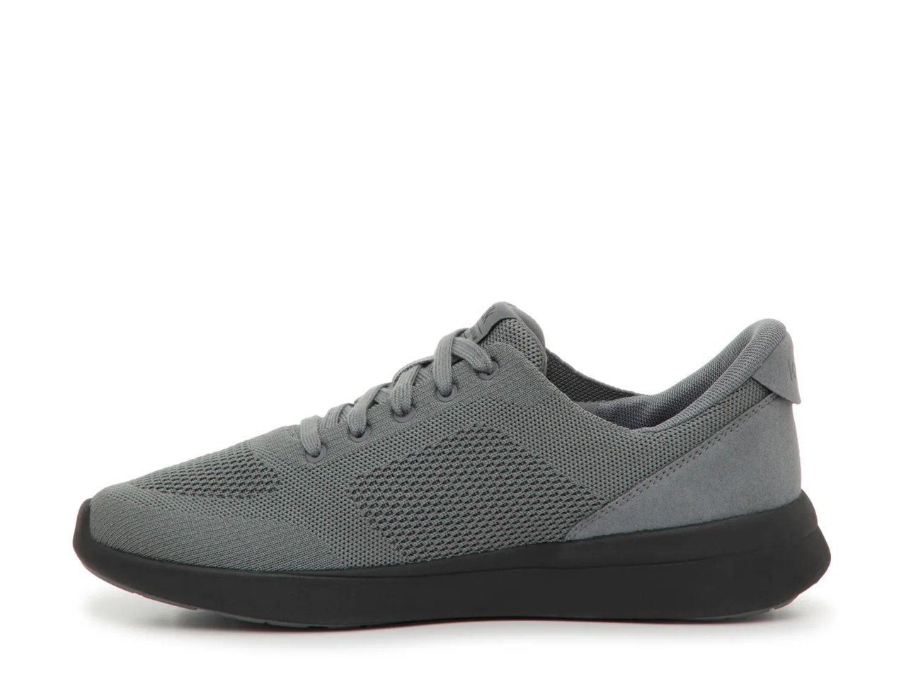 Lima 2 Sneaker - Men's
