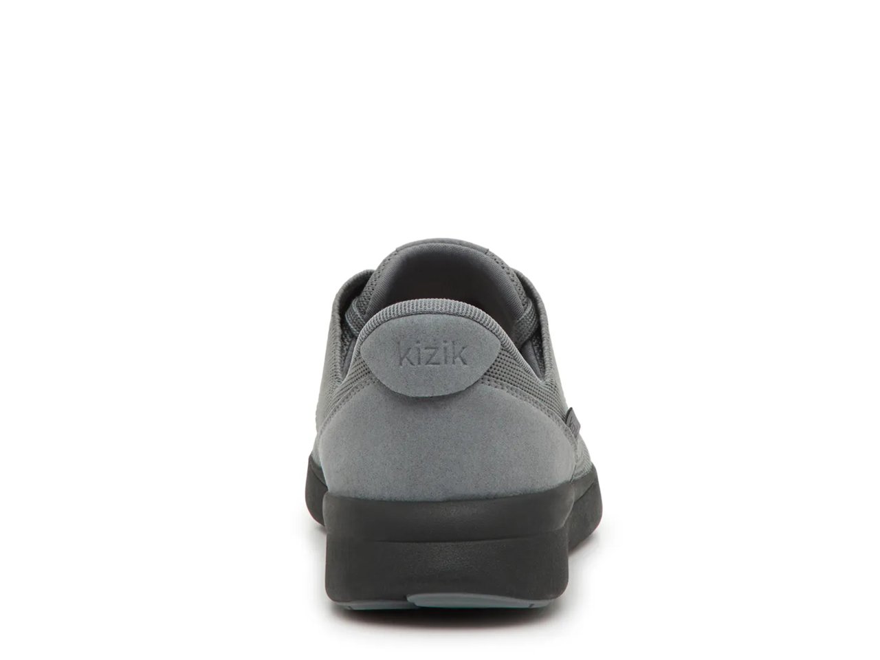 Lima 2 Sneaker - Men's