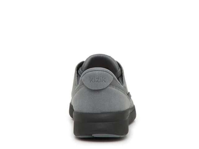 Lima 2 Sneaker - Men's