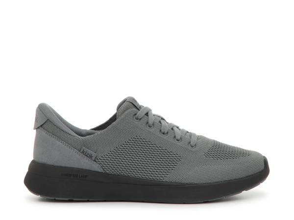 Featuring the men's Kizik Lima 2 Sneaker. Click to shop men's slip on sneakers at DSW Designer Shoe Warehouse.